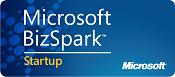 BizSpark