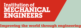 Institute of Mechanical Engineers