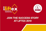 Liftex