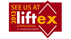 Liftex