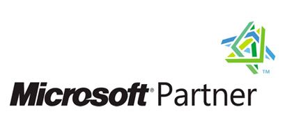 Microsoft Partner