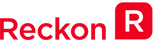 Reckon