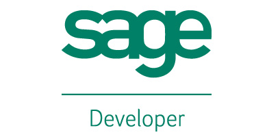 Sage