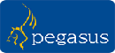 Pegasus