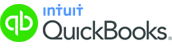 Quickbooks