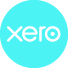 Xero